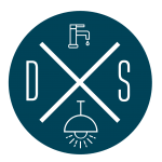 DS Plomberie & Électricité