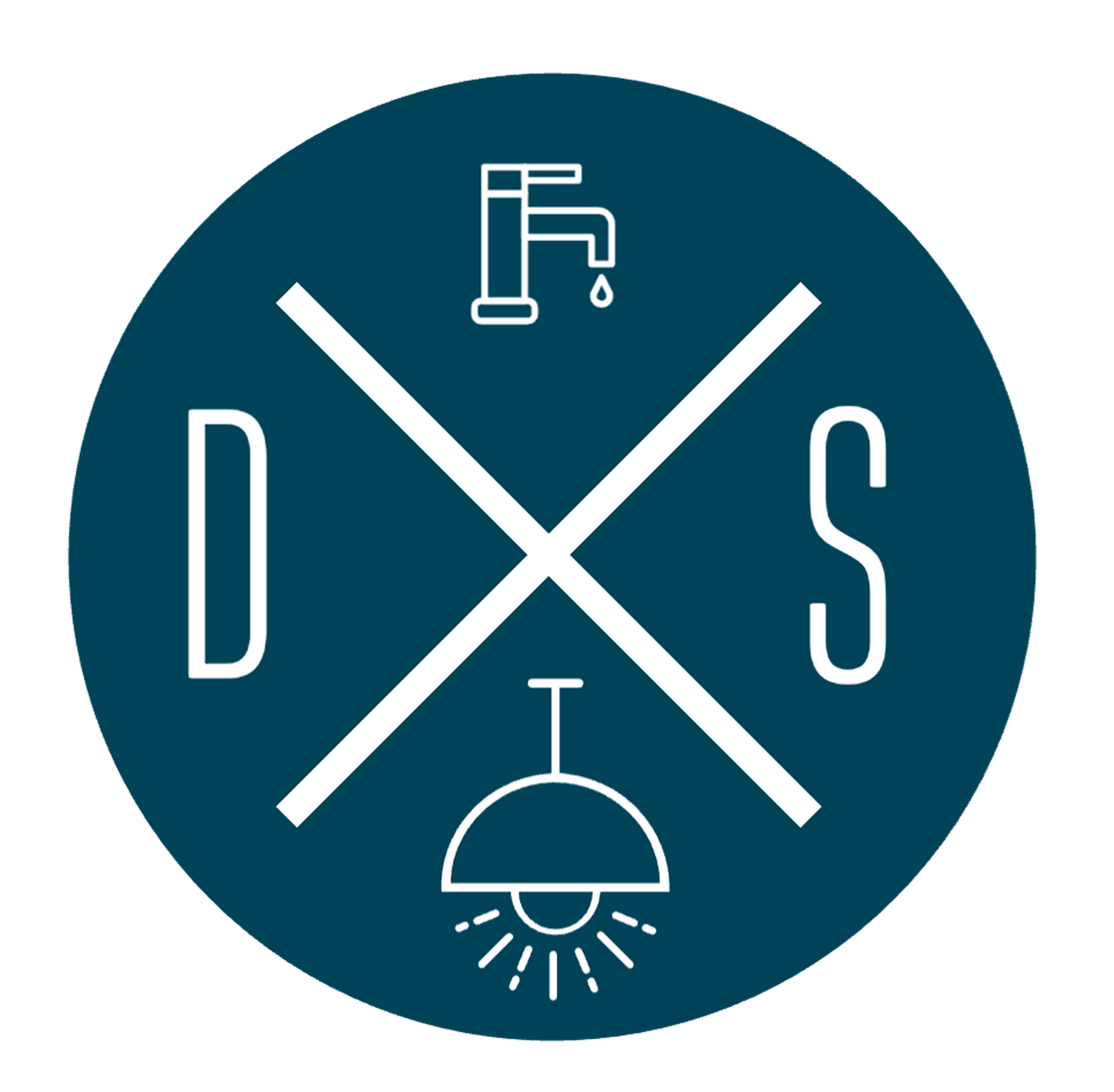 DS Plomberie & Électricité